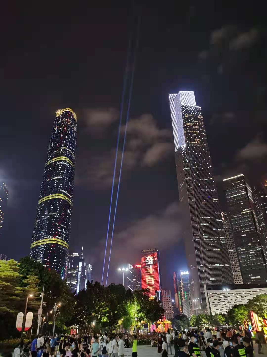 微信图片_20210703151537